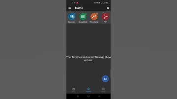 Office Suite Premium.