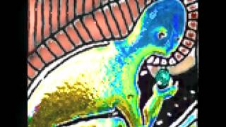 lamontikon datastream 3   splitting of a binary symbol into septeplet   mp3