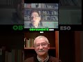TyC_Insausti #4 – Si no has leído a Bécquer…