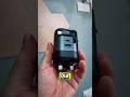 UGREEN Nexode GaN 65w Fast Charger