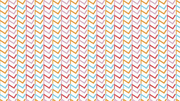 Random animation in Different Color Over So Many Times #millionviews #animation #motiongraphics