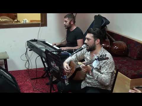 Mehmet Kağan Çağlar