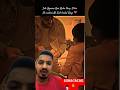 Ending Ne Dil Jeet Liya ❤️ 🔥Emotional for Girl l#shorts #ytshorts