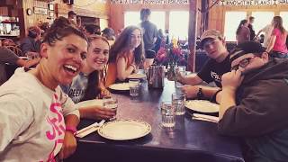 2017 Deerwander Camp Video!