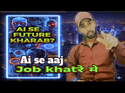 rewrite this title Online business ideas in hindi rewrite this title Online business ideas in hindi