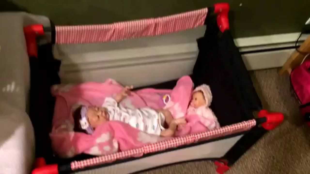 Onesie weekend gone wrong ?!!