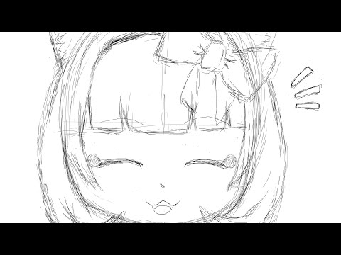 【ディスクロニア　オリジナル曲】約束なのよ？　その３【AIきりたん】