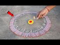 Fireworks | Diwali Patakhe Testing 2025 | धमाकेदार पटाखों का रिव्यू 🔥💥| Pataka | Crackers #diwali 