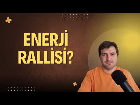 Weekly Stock Market News #37 | Price Increases and Energy Producers