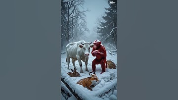 Nim AI Video Editor Creates AMAZING Videos from Images