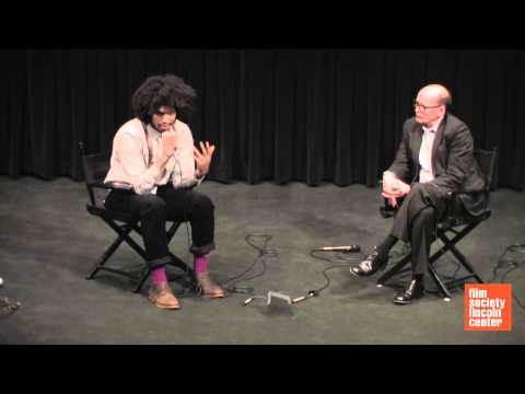 nd/nf-q&a:-terence-nance,-"an-oversimplification-of-her-beauty"