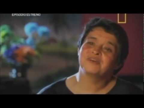 amarres de amor con orina,amarres de amor africanos,amarres de amor a un hombre,amarres de amor a distancia,conjuros de amor con velas,conjuros de amor en eclipse lunar,conjuros de amor luna llena,conjuros de amor con fotos,hechizo de amor con vela roja,hechizo de amor para que vuelva,hechizo de amor con pelo,hechizo de amor con foto,hechizo de amor con cigarro