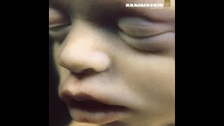 Rammstein - Adios [LEGENDADO]