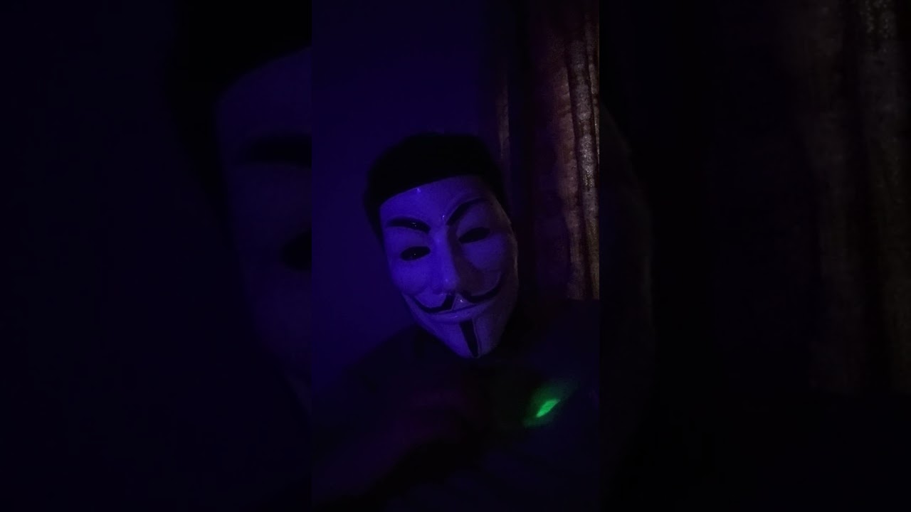 Fake Canadian Visa and Websites.