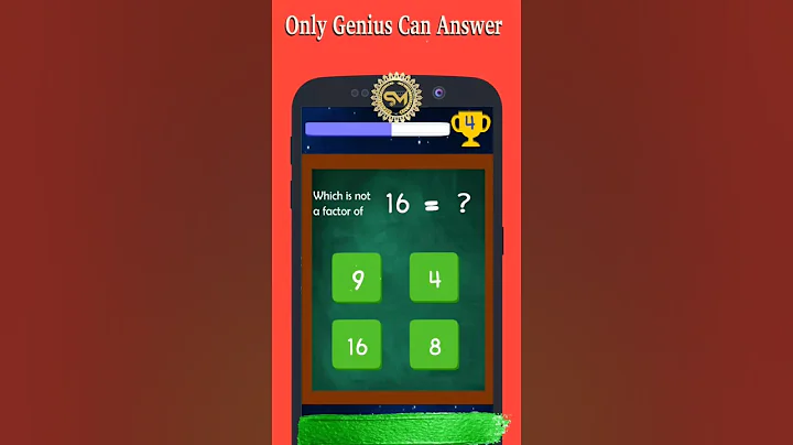 Maths Puzzle| Maths IQ Logical Reasoning Question|Math Puzzle That Will Blow Your Brain| Math Shorts