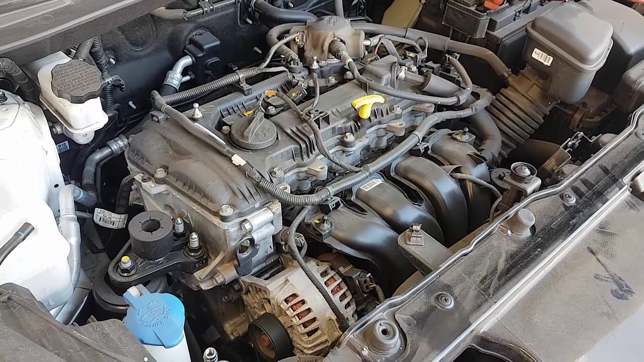 P0130 hyundai ix35