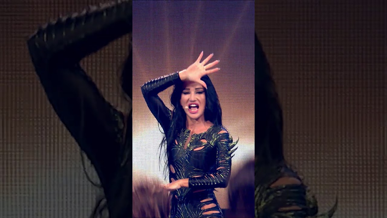 No, but seriously, HOW are you going to pick a winner from this legendary lot?! | 