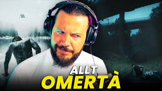 METALBIRB Reacts Allt "Omertà"