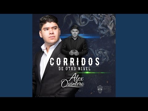 El Pariente