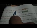 1. Class 6 - Math chapter 1 - संख्याओं की समझ बड़ी संख्या छोटी संख्या निकालना