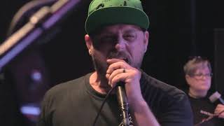 [hate5six] Kill Verona - July 27, 2017