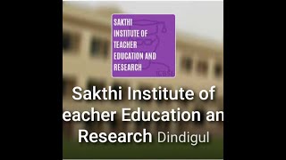 Language Policy in India