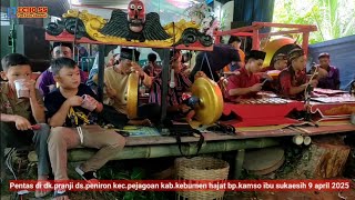 Download Lagu GENDING ELING ELING JAWAN EBEG TURONGGO SAKTI MP3 Download Lagu GENDING ELING ELING JAWAN EBEG TURONGGO SAKTI MP3