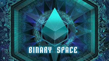 The Algorithm - Binary Space