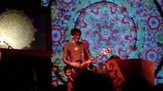 Of Montreal - Rapture Rapes the Muses