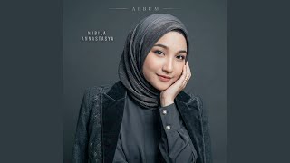 Download Lagu Takkan Ada Lagi