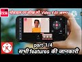 Kinemaster Video Editing | Kinemaster Video Editing Kaise Kare | Video Editing Kaise Kare | Youtube