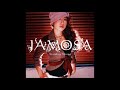 CAN'T WAIT / JAMOSA
