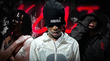 Wat is Kult Records!?