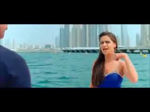 mahiru de sukoon song mahiru de sukoon song