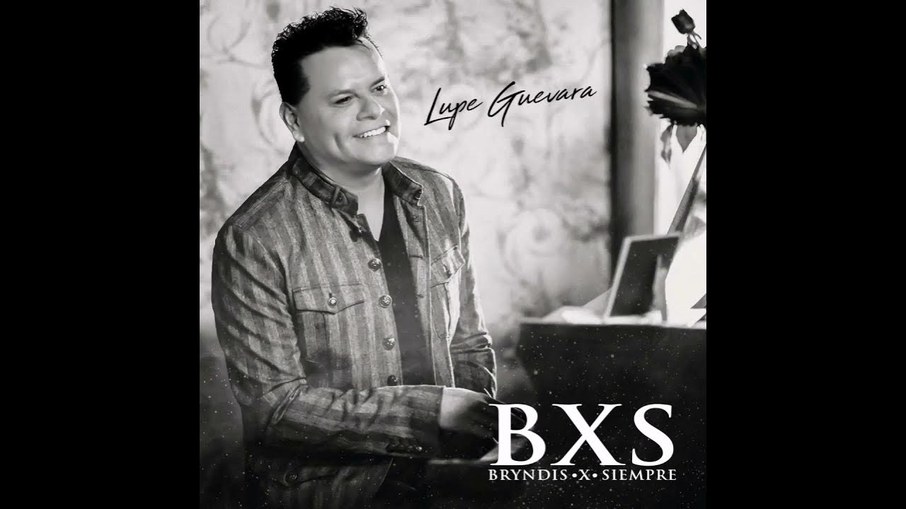 BXS - Corazón Cautivo (Audio) BXS - Corazón Cautivo (Audio)