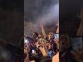 Balde &amp; Casadó take over the streets of Barcelona ❤️‍🔥 #shorts #fcbarcelona