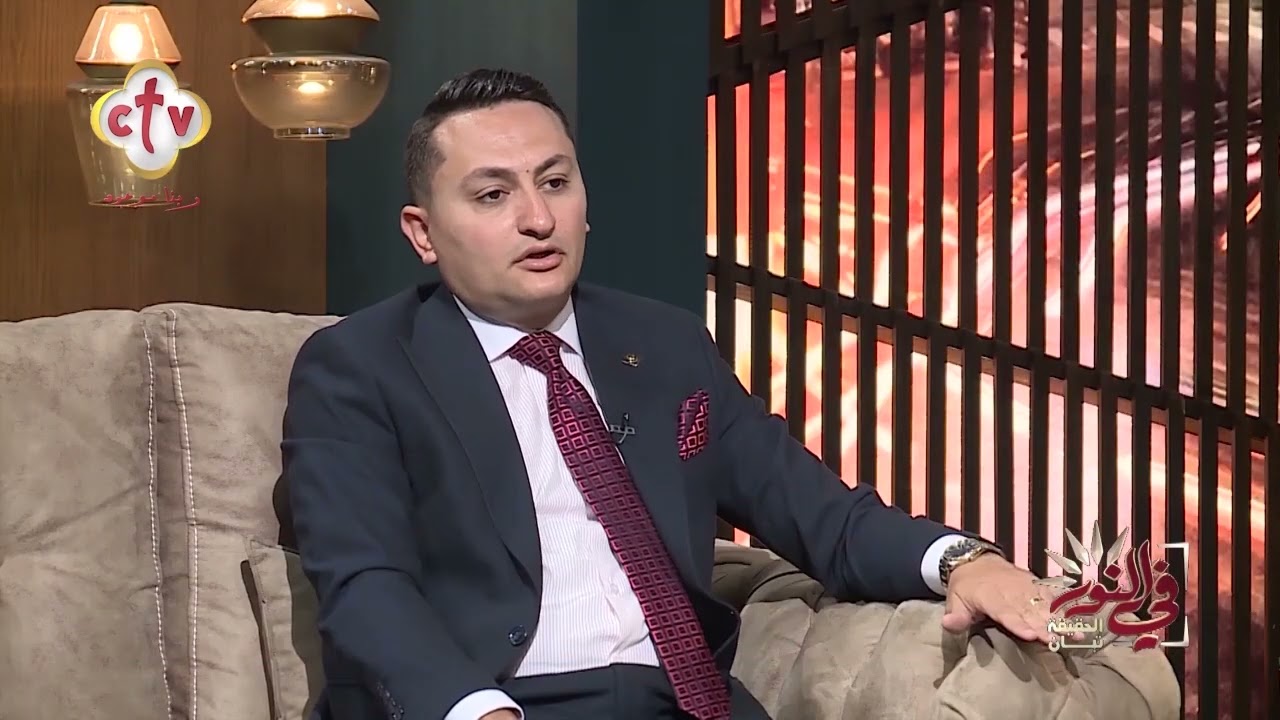 تفاصيل عن مبادرة البنك المركزي لتمويل المشروعات الصغيرة | في النور