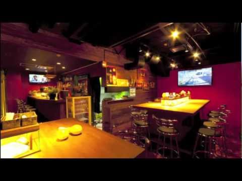 DINERエニシングCM　２０１２〜その５〜