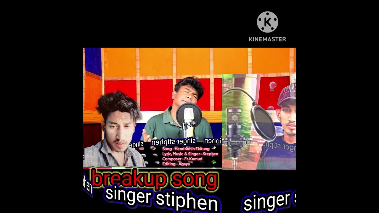 Soura lop song breakup 