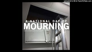 Bodies on Everest - Tally of Sevens