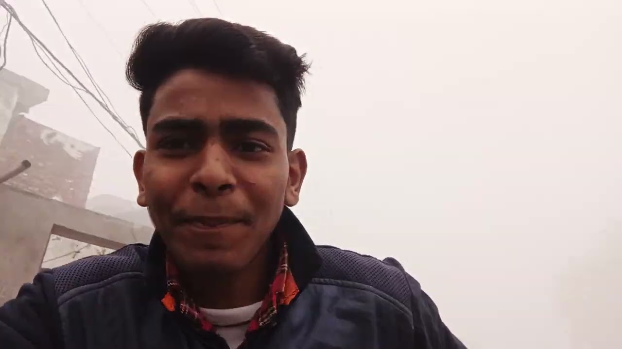 Cal hua Aisa 😲😮😮