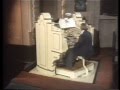 Encores Archive - Wurlitzer In The House Documentary