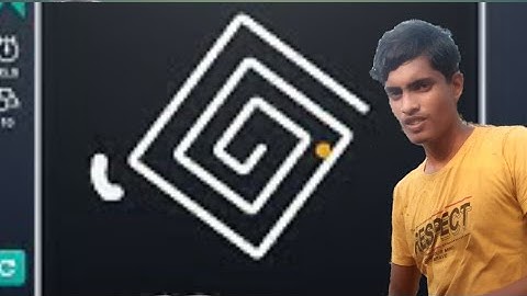 DRAWING GAMES ARE NOT SO EASY | BRAIN IT ON | GEO GAMERZ