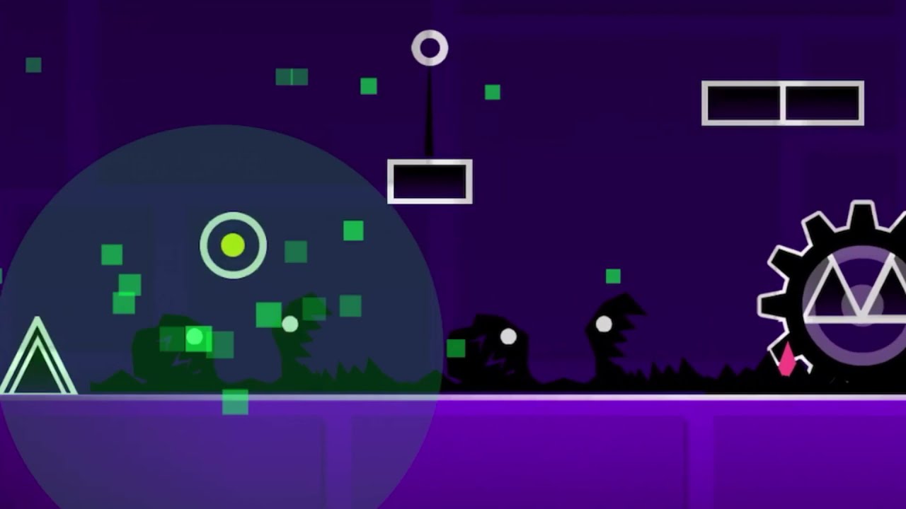 How To Do Geometry Dash On Scratch How To Do Geometry Dash On Scratch