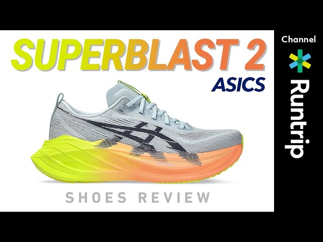 ASICS スーパーブラスト SuperBlast ランニングシューズ 27.5 Amazon | [アシックス] 陸上/ランニング ランニングシューズ
