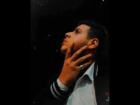 وترد نجوم الليل تبعتلك السلامات البرنس