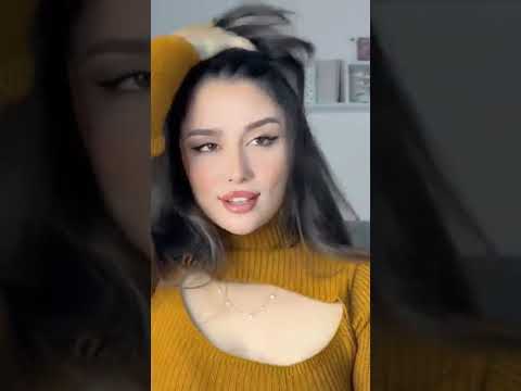 ضحك وضحكتلو دلع أنا ياما اتدلعتلو لايك اكسبلور