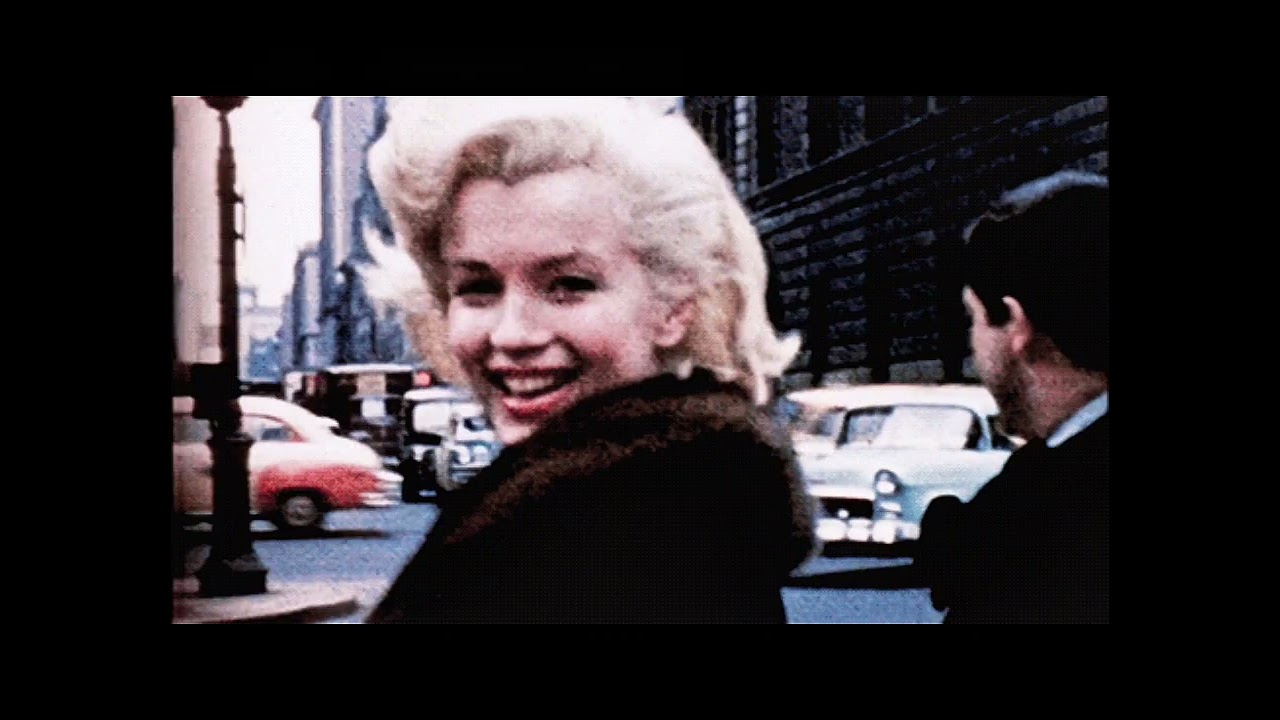 2016 Boulevard (Demo)-Lizzyy 