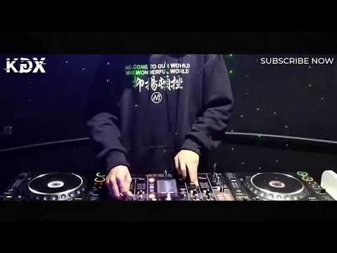 DJ RAJA MEXICO X  !! CAMPURAN PARGOY JEDAG JEDUG 2023 FT. YASSDI