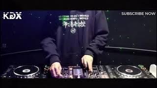 DJ RAJA MEXICO X  !! CAMPURAN PARGOY JEDAG JEDUG 2023 FT. YASSDI